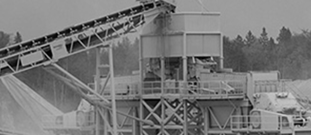 Ready Mix Concrete Stirling